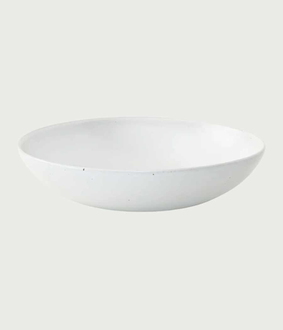 Serving Bowl: Classic Collection images